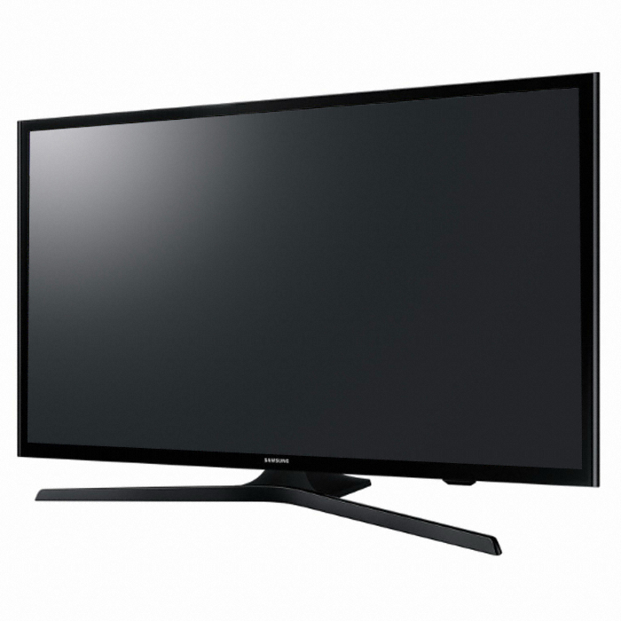 �Ｚ���� UN50J5020AFXKR