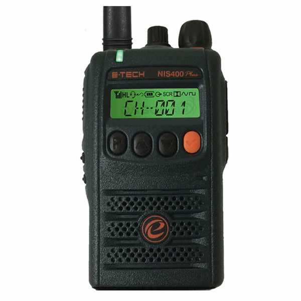 ����ũ NIS-400 �÷���