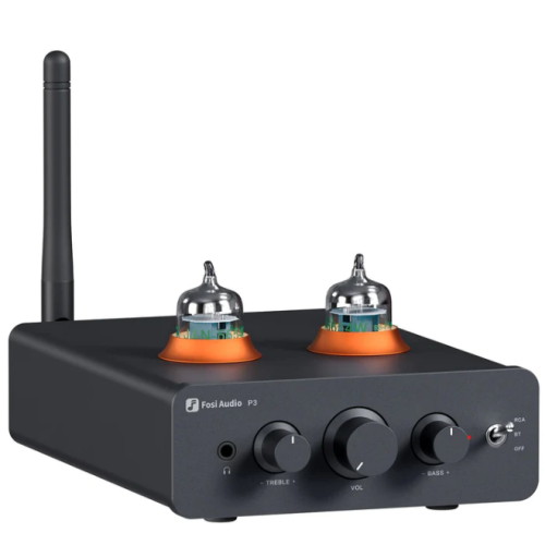 Fosi Audio <b>P3</b>