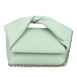 JW�ش��� �̵� ��Ʈ�� HB0595LA0315 515