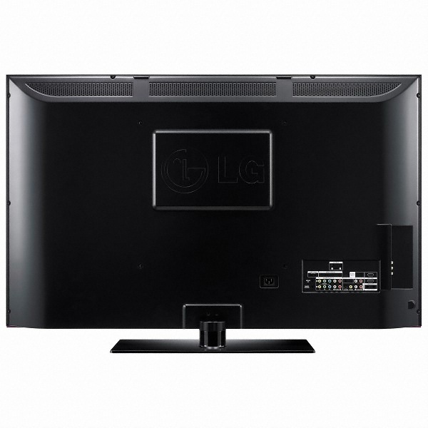 LG전자 엑스캔버스 50PJ550 (사업자전용)_이미지