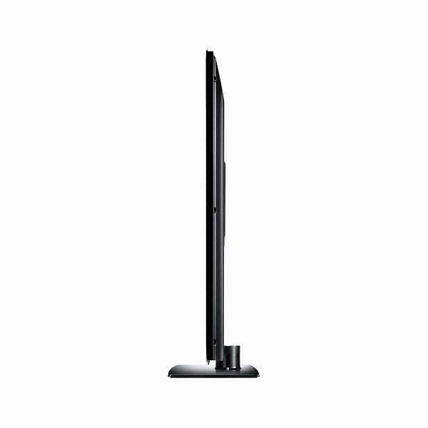 LG전자 엑스캔버스 50PJ550 (사업자전용)_이미지