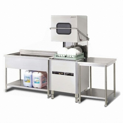 SK매직 CDW-155_이미지