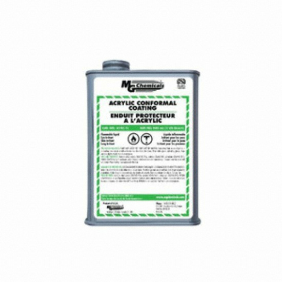MG케미칼 MGChemicals 아크릴 보호 코팅제 (419C)_이미지