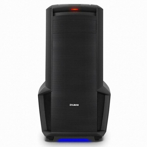 위메프어텐션 본랙없이PC OC-010 (16GB, M2 128GB + 1TB)_이미지