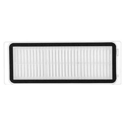 샤오미 드리미 L10S 플러스 호환 필터 (10개)