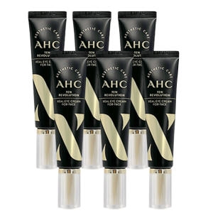 ī���ڸ��� AHC ����10 ������� ���� ����ũ�� �����̽� 30ml