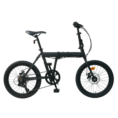 삼천리자전거 나비드 D 플러스 (2026년형)이미지입니다. 누르면 해당 게시물로 새창이동합니다.