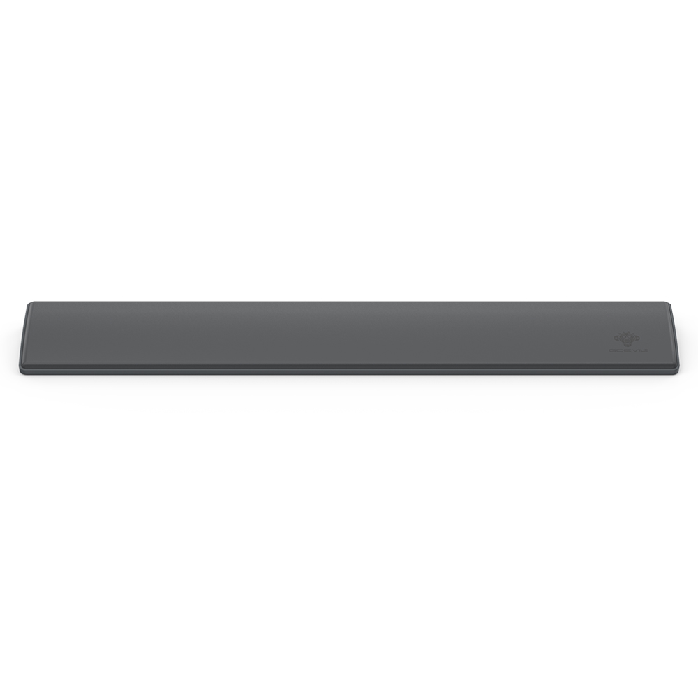 GDEVIL GPR100