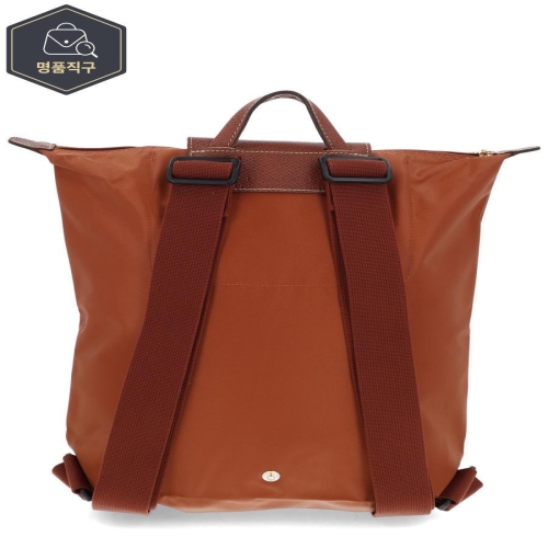 백팩 10284_089504 B0041870336