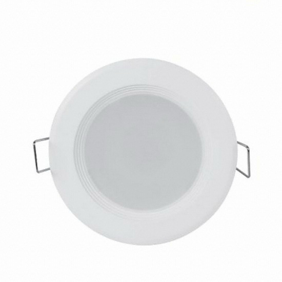 데이온 LED 3인치 다운라이트 8W_이미지