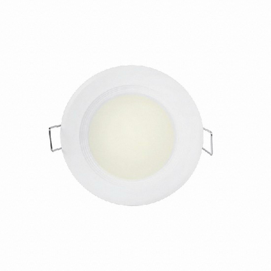 데이온 LED 3인치 다운라이트 8W_이미지