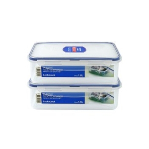 ���ض� ���簢 �������� 1.6L (HPL824)