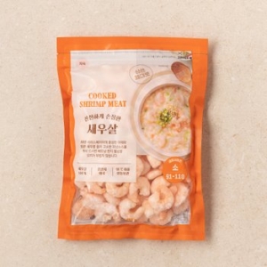 [�Ҹ�] �±� �ڼ� ����� (91-110) 450g