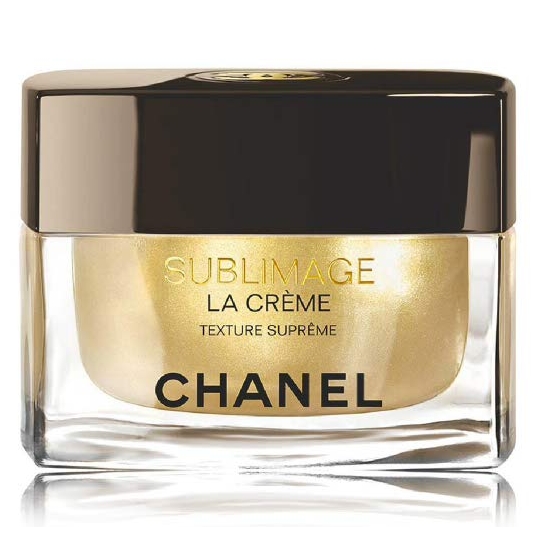 ���� ���������� �� ũ�� �ؽ��� ������ 50g