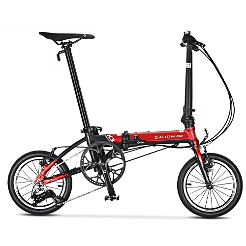 K3 (2022년형) 해외구매