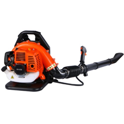 코스툴 엔진 송풍기 43CC_이미지