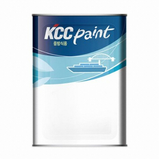 KCC 에폭시 만능 프라이머 (15L)