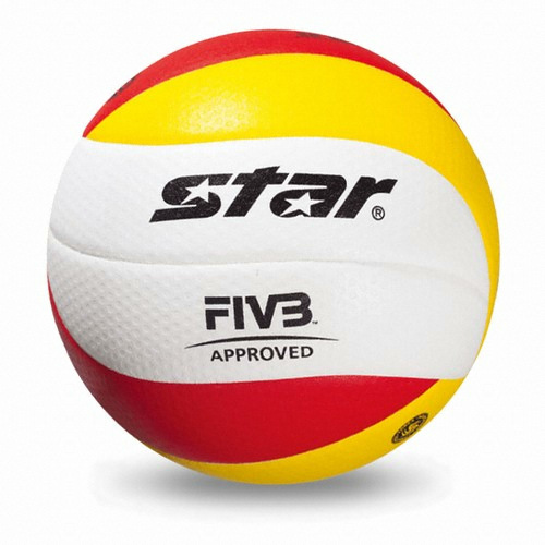 신신상사 스타스포츠 그랜드 챔피언 2 VB225-34S_이미지