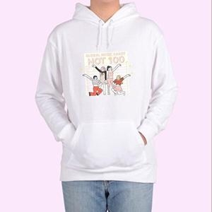 ��ǰ �� �̹���