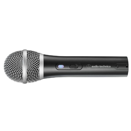 ATR2100x-USB