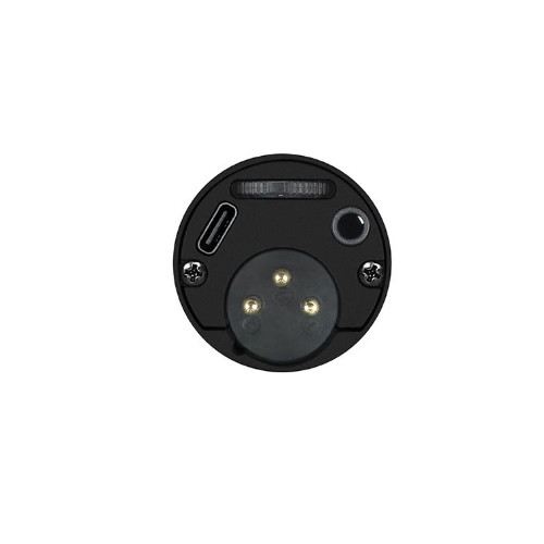 �������ũ��ī ATR2100x-USB