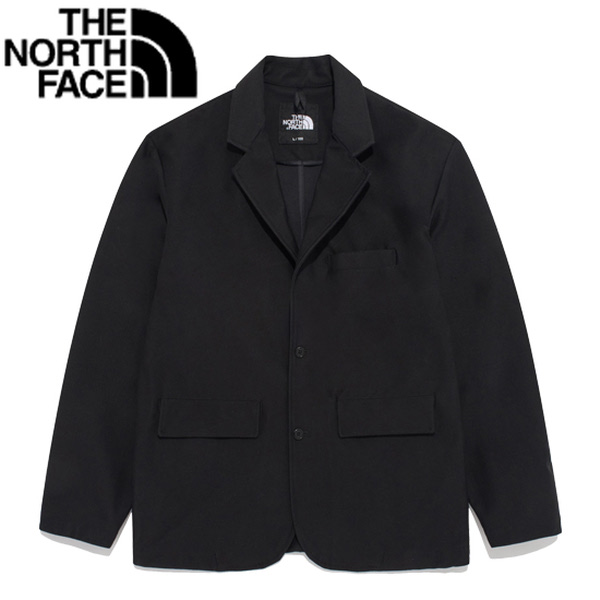 �뽺���̽� ������ ��Ƽ ���� �������� NJ3BQ61A