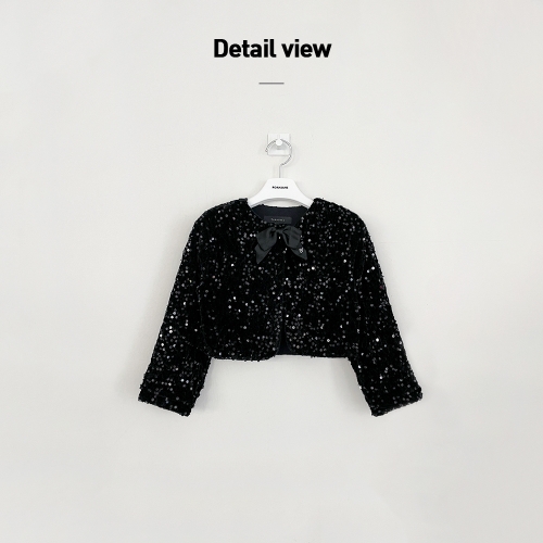 �ξƾ����� sc ������ ���� ���ر� RJ25FJK05BK