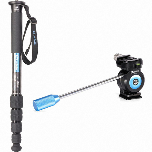 �������� MP-285C �������