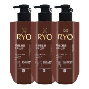 �Ƹ��۽��� �� ��� ����&��ٰ�ȭ ��Ǫ 592ml