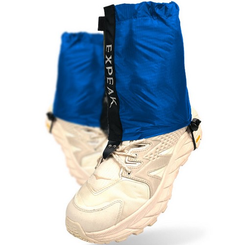 엑스피크 트레일/등산 초경량 숏스패츠 (1개)_이미지