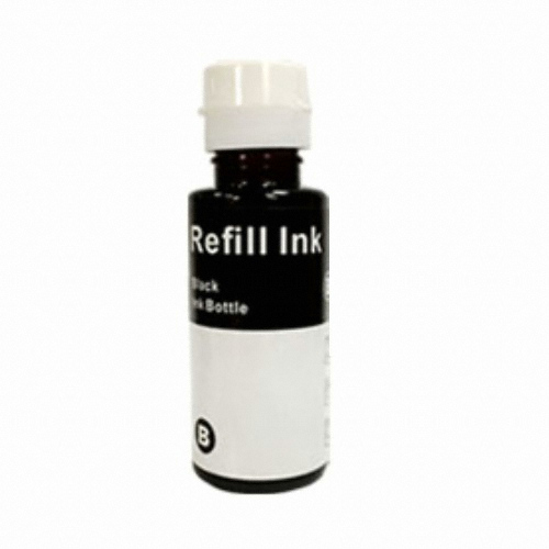 리필 INK-K610 검정이미지입니다. 누르면 해당 게시물로 새창이동합니다.