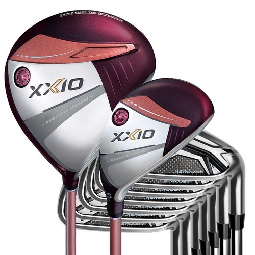 ���� ���ÿ� 13 / �ں�� ������� ���� ������ Ǯ��Ʈ