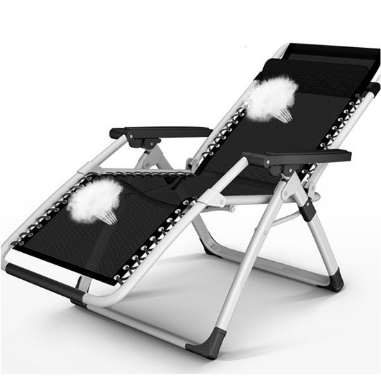 카푸 코듀로이커버 CS 무중력의자 1인용_이미지