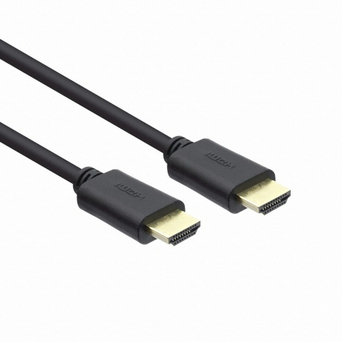 라이트컴 프리미엄 HDMI v2.1 케이블 (2m)_이미지