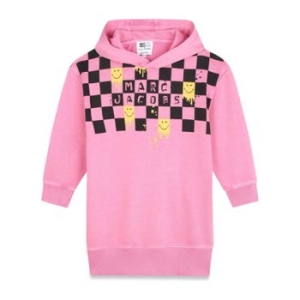 ��ũ�����߽� ���� ����ũ ������ ��Ʈ W60238K_490