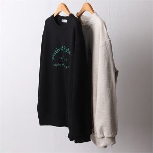 ����ó�� ����������ؿ� F904L112 ���̽���ư��������� WB 7938227