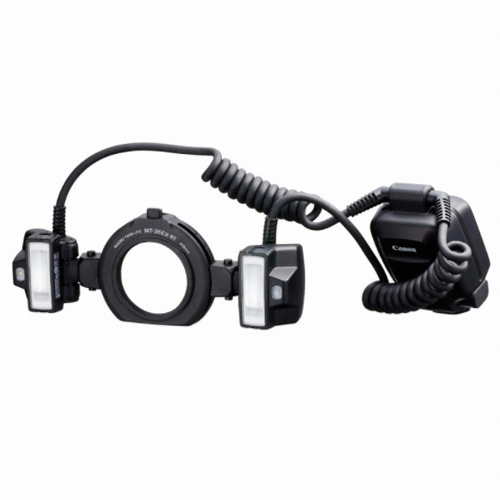 ĳ�� MT-26EX-RT ��ũ�� Ʈ�� �÷���