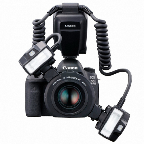 ĳ�� MT-26EX-RT ��ũ�� Ʈ�� �÷���