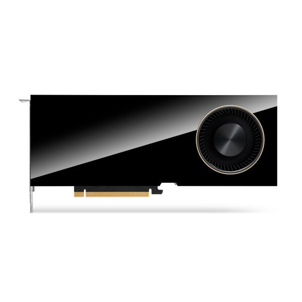 NVIDIA RTX PRO 5000 Blackwell D7 48GB (병행수입)_이미지