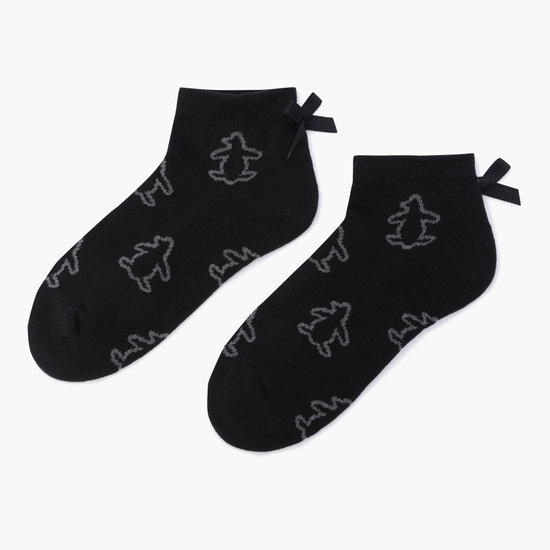 ����Ʈ���� �ս̿��� �÷� �轺 ���� MR122LSO14 BLCK