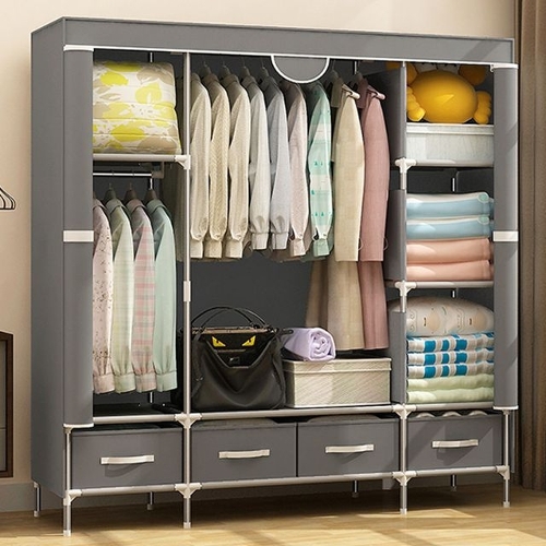 õ�����ͳ��ų� �����̸��� �����̾� ��Ű�Ͽ��� 150