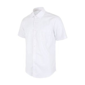 [불명] 시크릿패턴 레귤러 셔츠_DW41-4 W3A078E 095 100 105