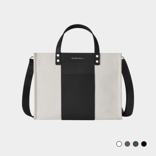 마르헨제이 카이백 138183_이미지