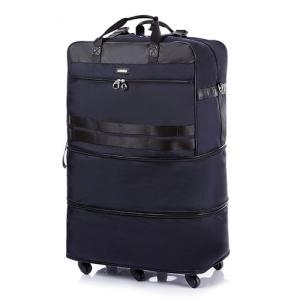 �ܼҳ���Ʈ STARK �̹ΰ��� 2_GK141001