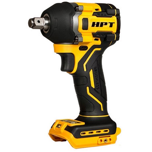 HPT DW20-IW236N (충전기없음, 배터리없음)