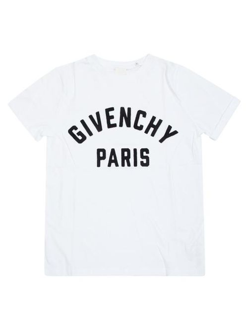 ����� �ִϾ� �� ������ Ƽ���� H31109 77L