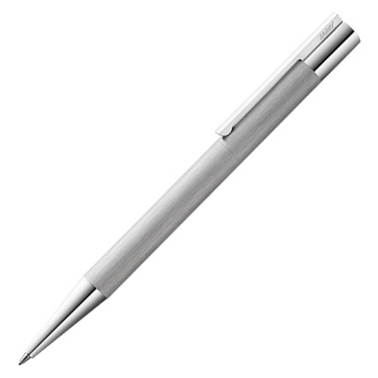 라미 스칼라 브러쉬드 샤프 0.7mm (151)_이미지