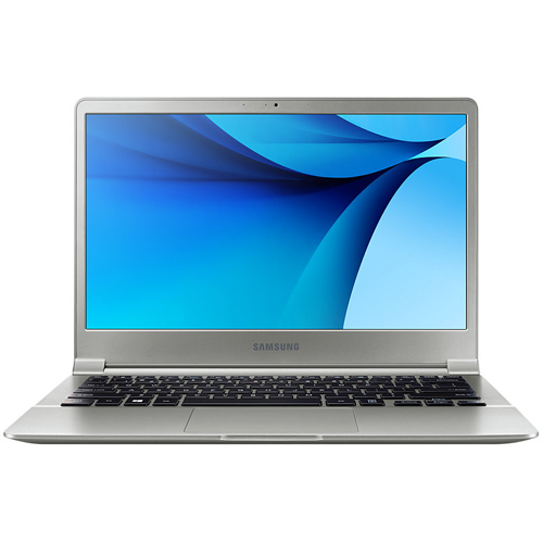 �Ｚ���� ��Ʈ��9 metal NT900X3M-K78S WIN7