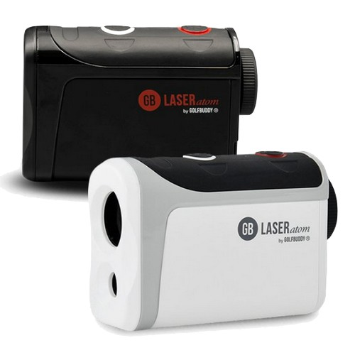 골프존데카 골프버디 아톰 초소형 레이저_이미지